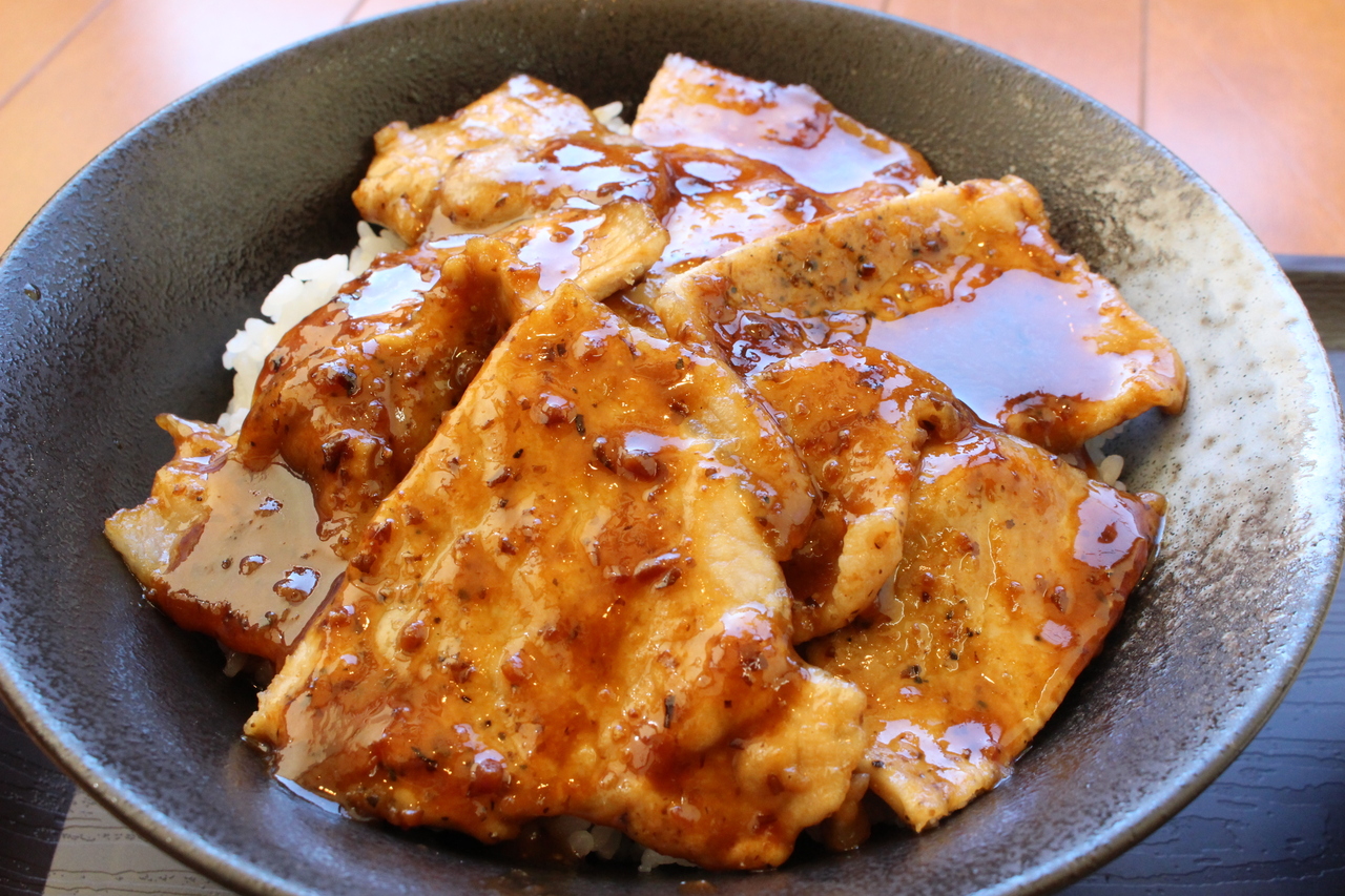 キレイマメ　黒豆みそ イメージ