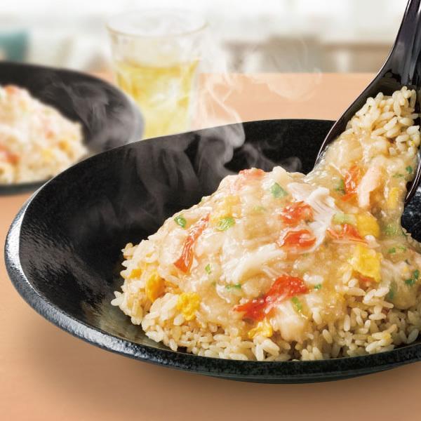 キレイマメ　黒豆味噌だれ イメージ