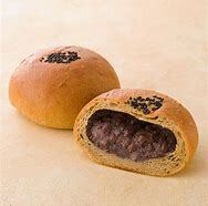 麹のめぐみ　こうじ発酵あん イメージ