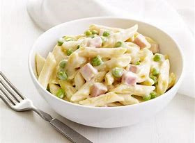 チーズとうがらし　醤油テイスト イメージ