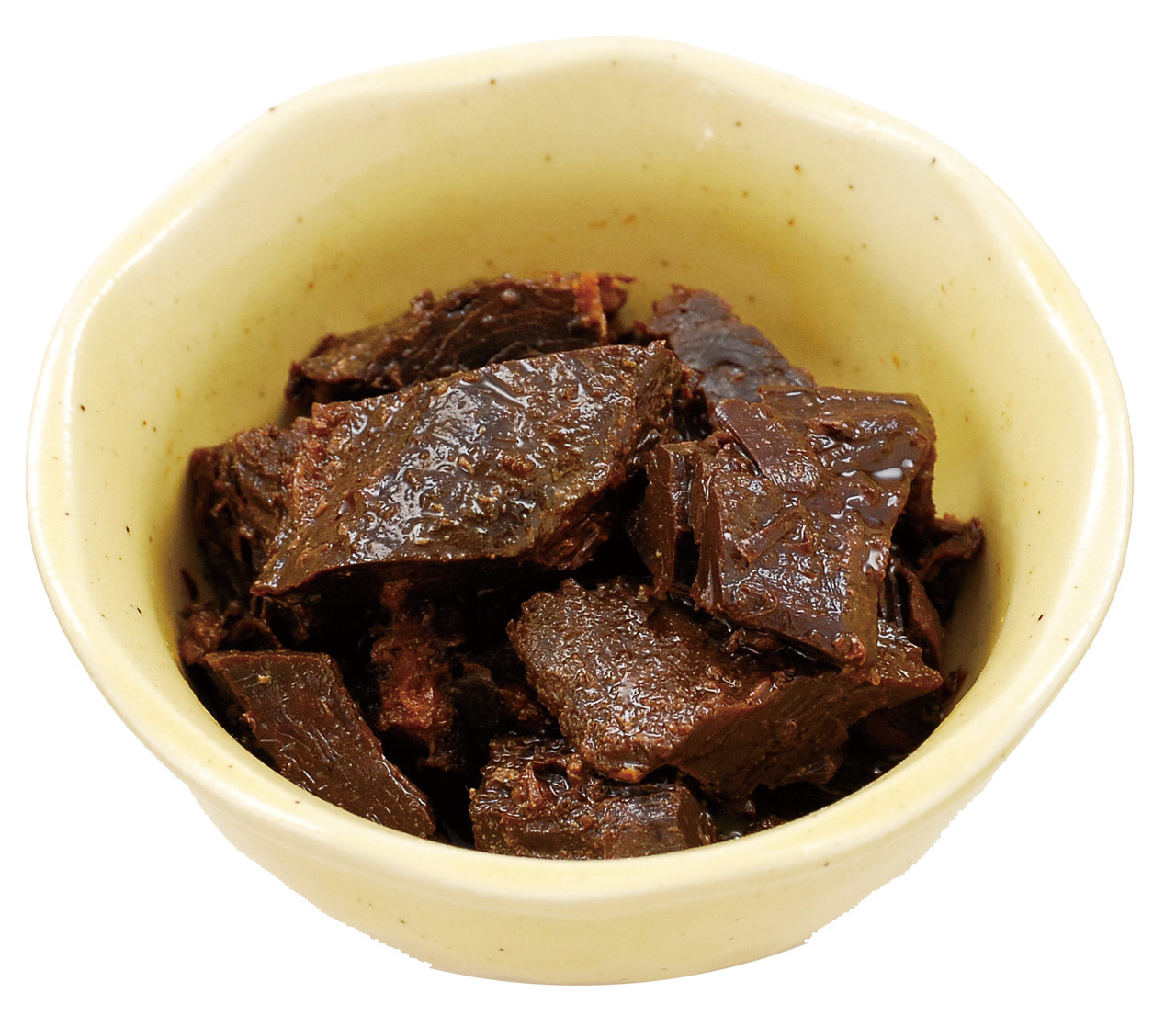 希缶®（まれかん） イメージ