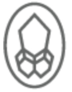 HIKARISHIO PREMIUM (48-hour Firing) Image