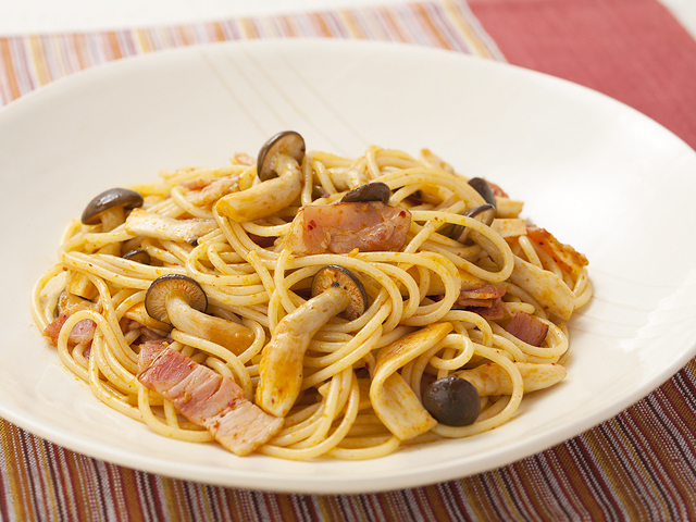 Iwai Sesame Chili Oil Image