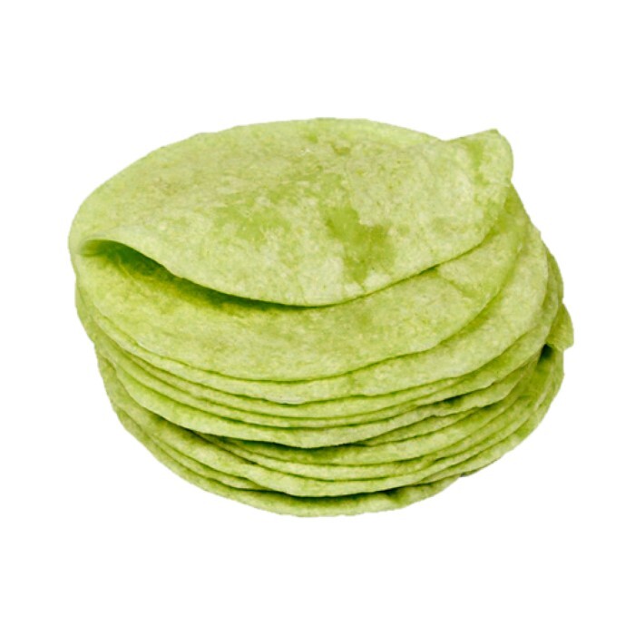 NOPAL CACTUS FLOUR Image