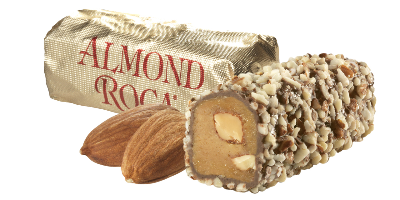 Brown&Haley Roka Mini Assortment Bag Image