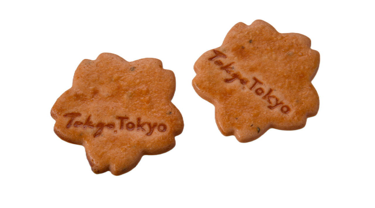 東京サブレ イメージ