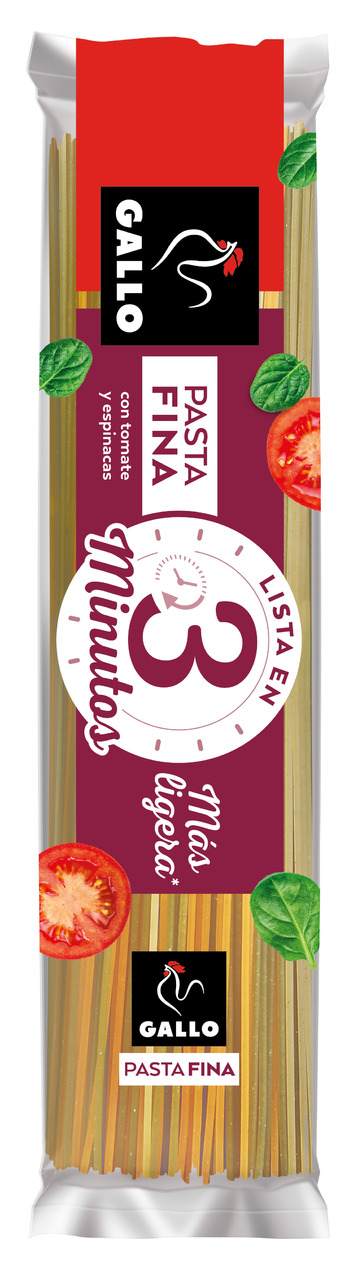 PASTAS GALLO(パスタス・ガロ） イメージ