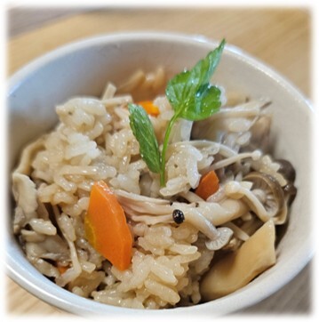 広島オイスター イメージ