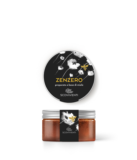 Spreads, jams, honey Image