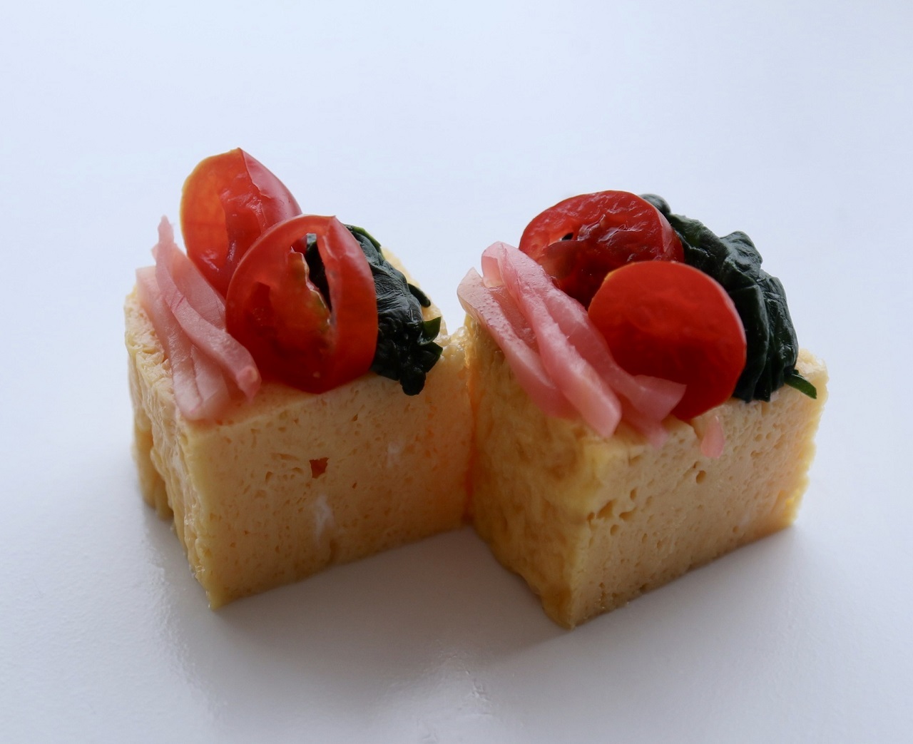 江戸前本格玉子焼(大) イメージ