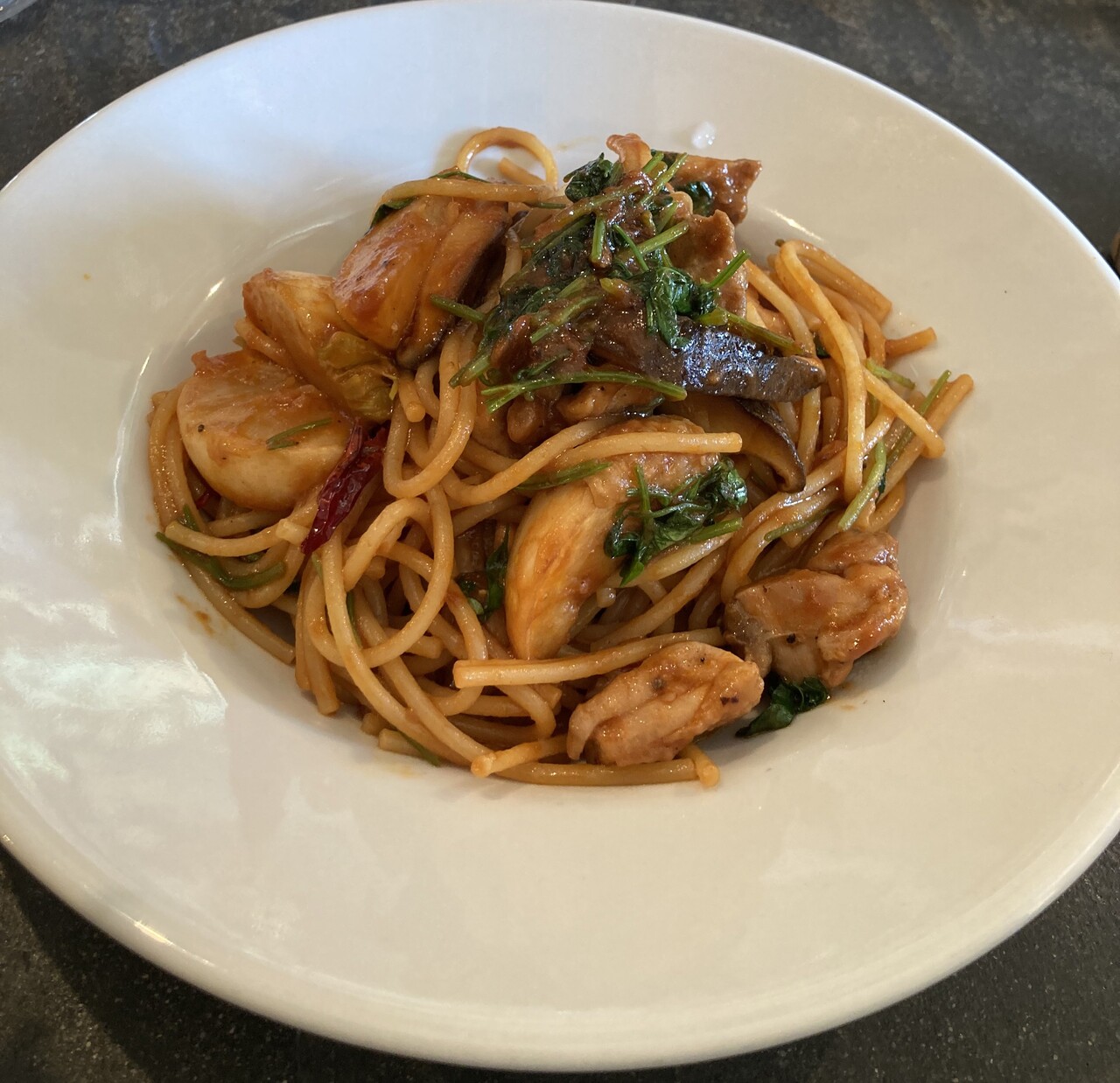 カキトマ イメージ