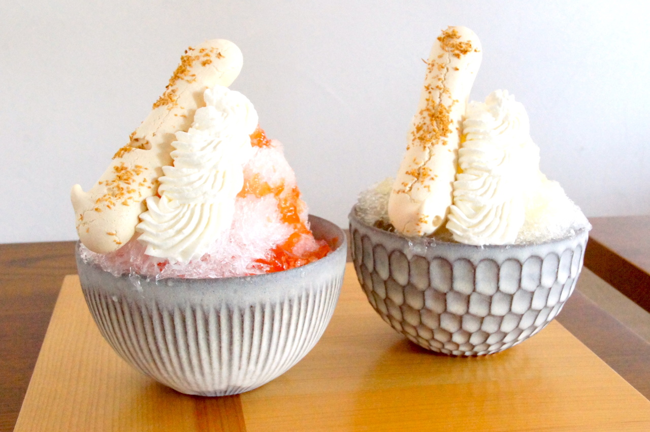 常陸乃梅シロップ青梅 イメージ