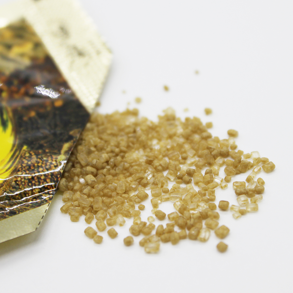 Link　Natural　Samahan イメージ