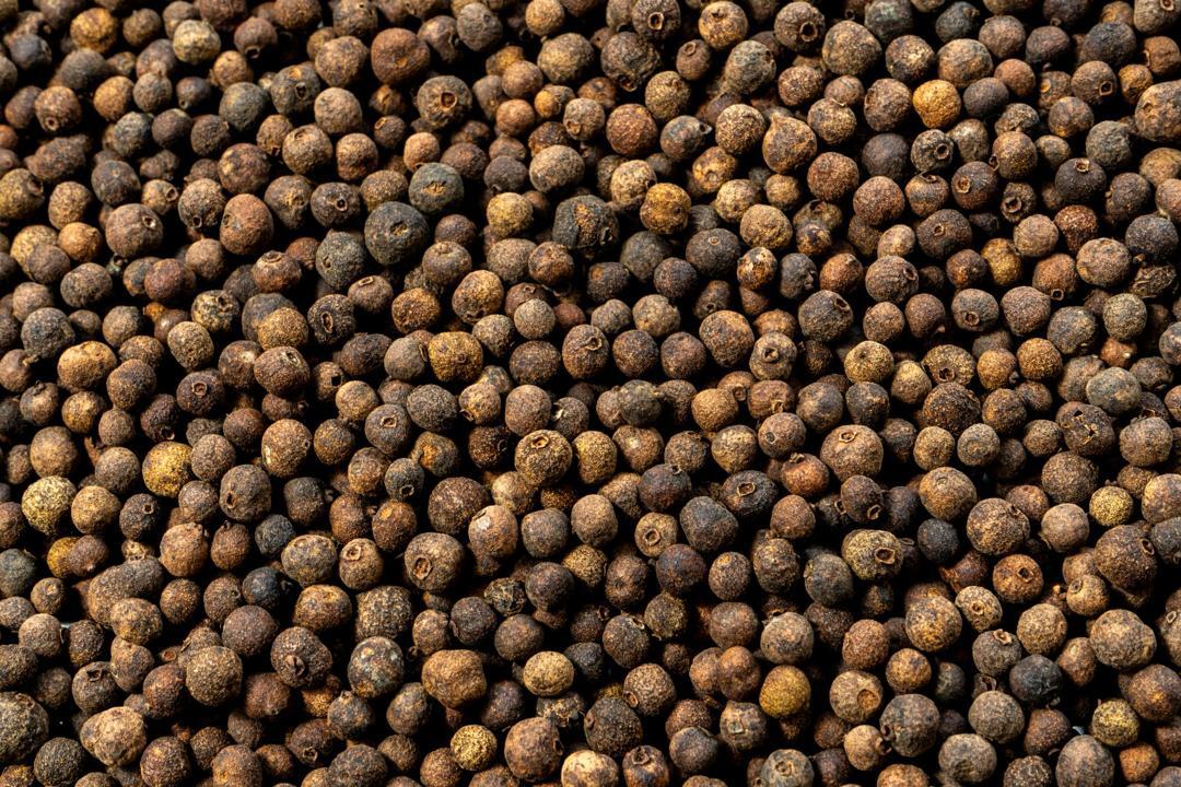 Allspice Image