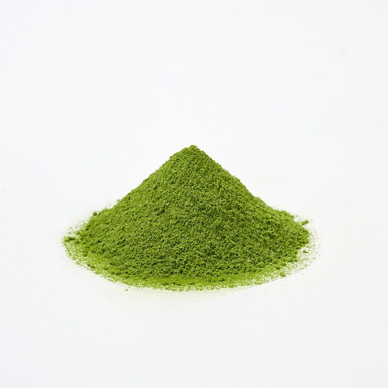 Japanese Matcha 40g Image