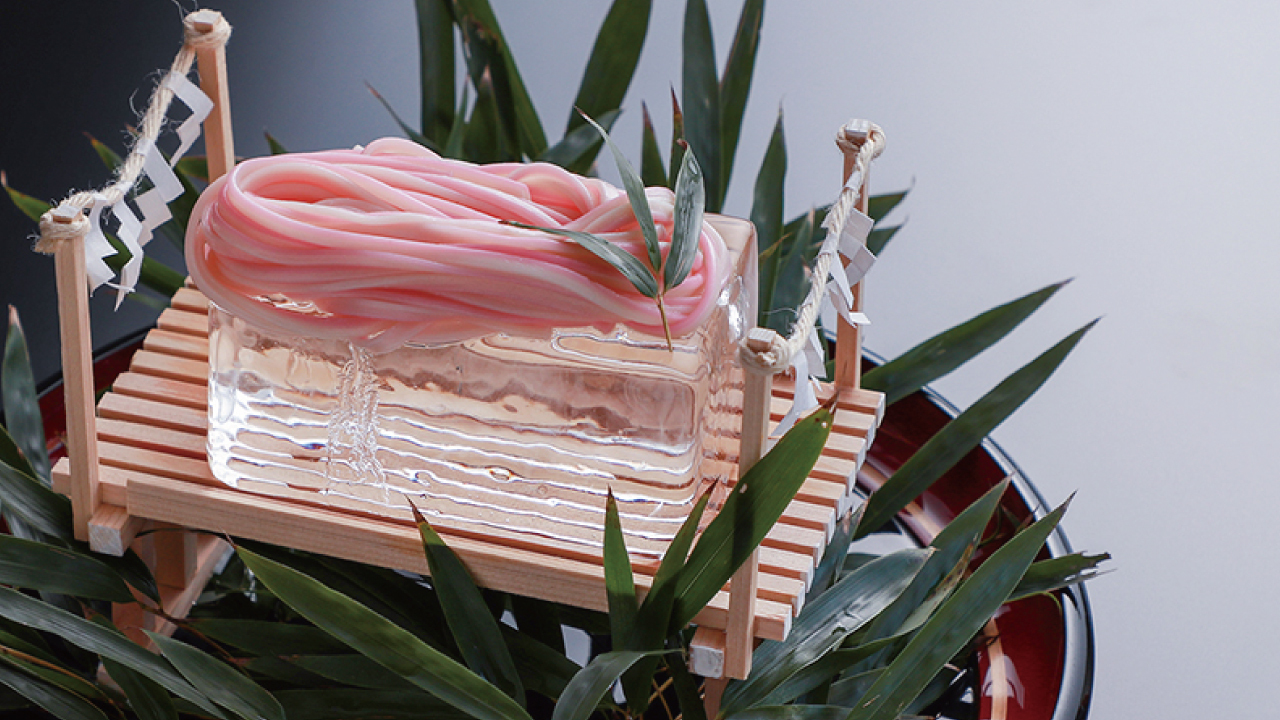 縁のむすび イメージ