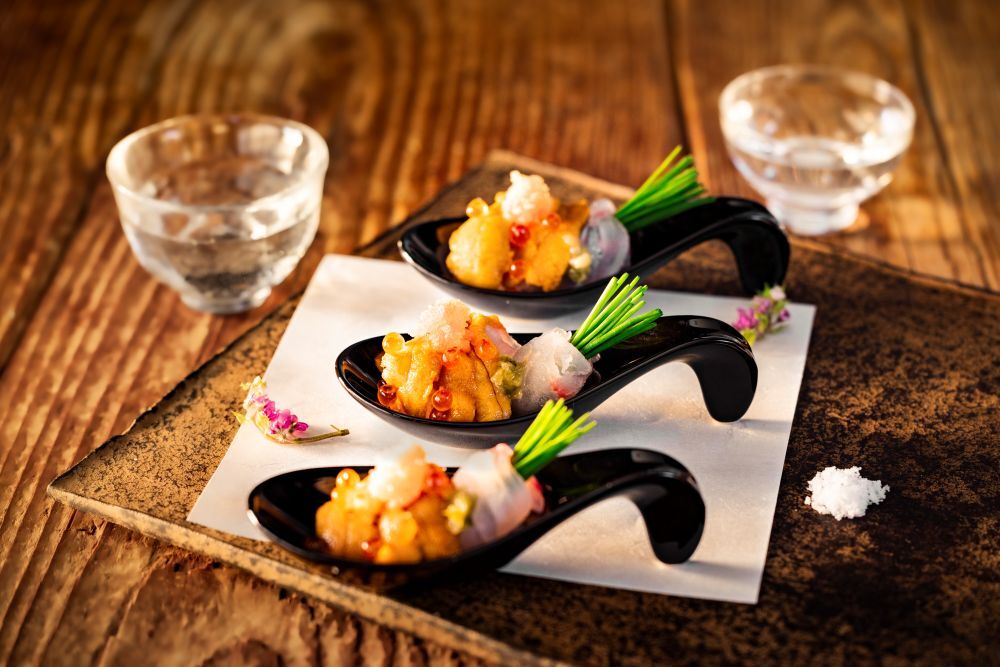 粒だち　たらこ イメージ