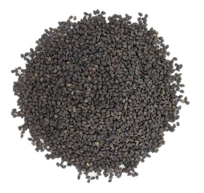 Sesame seeds Image