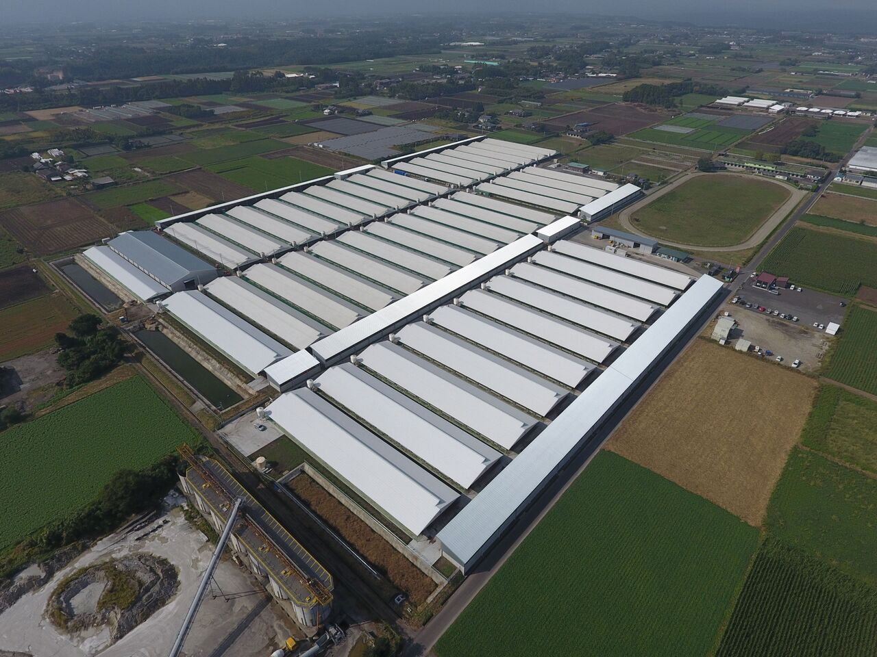 うしの中山和牛 イメージ