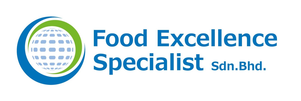 クリーミングパウダー イメージ