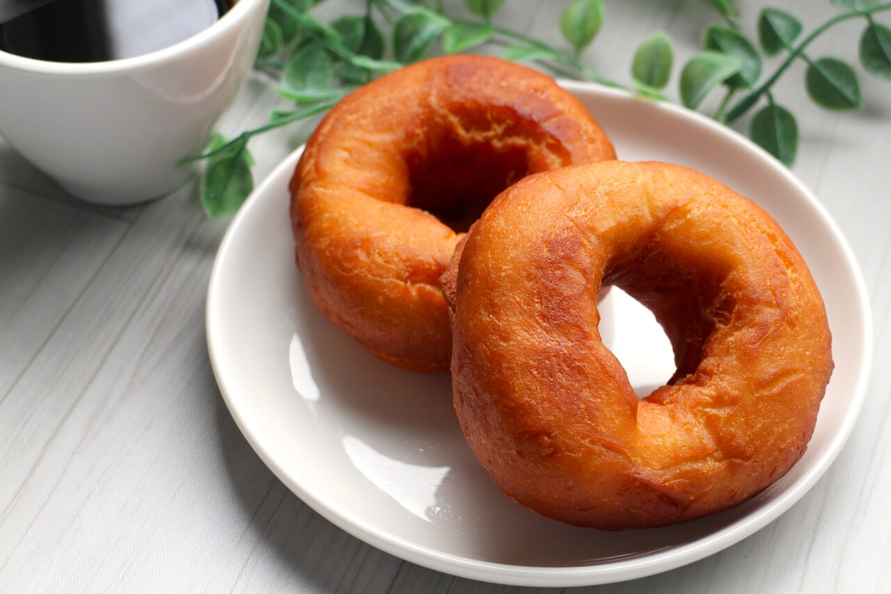 TAMASAN SHIRATAMAKO Image