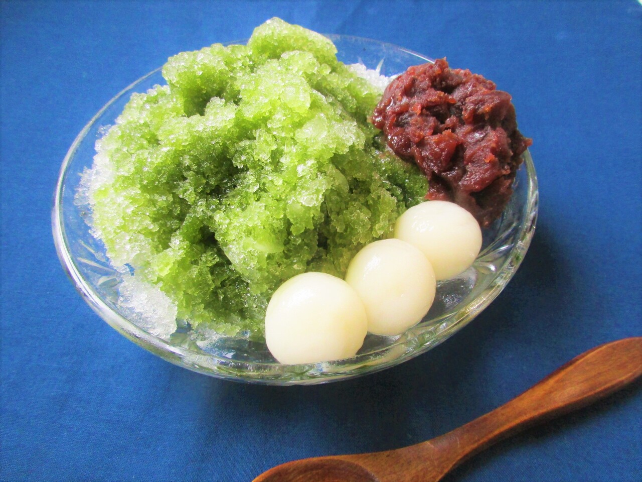 TAMASAN REITO SHIRATAMA Image