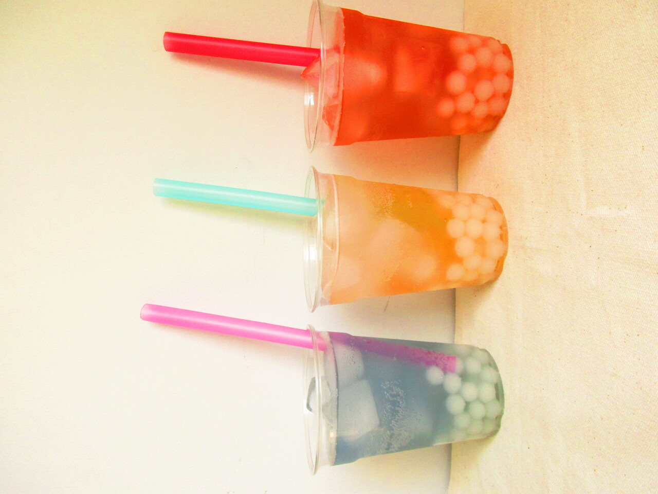 TAMASAN REITO KOTSUBU SHIRATAMA Image