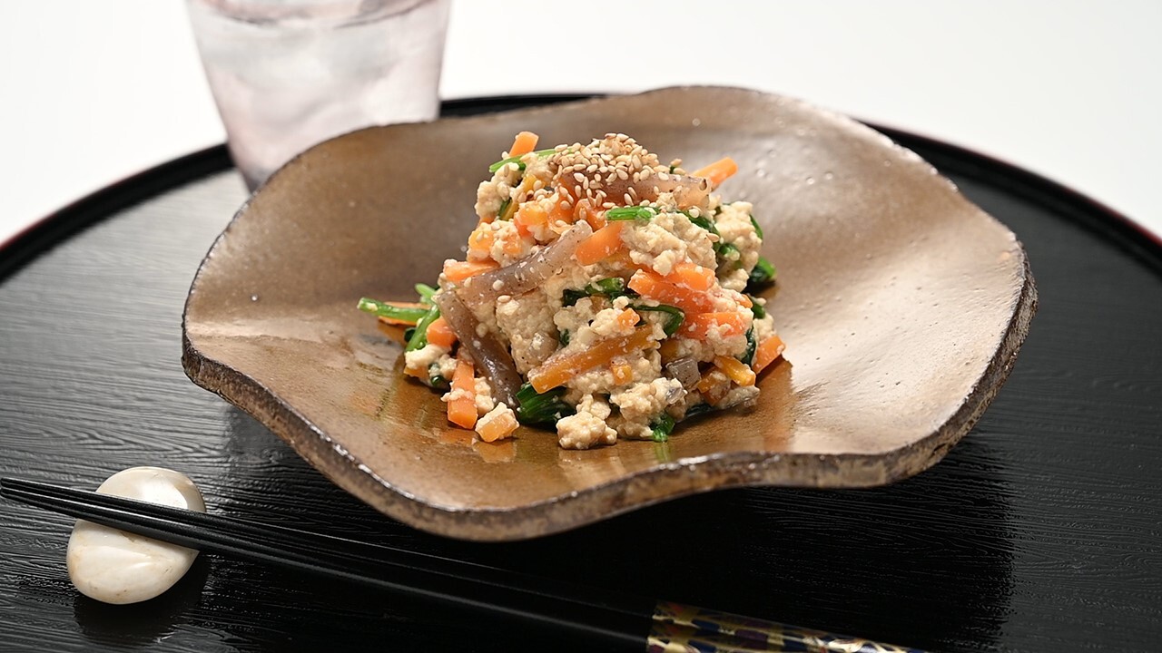 メヒカリ魚醤「深輝」 イメージ