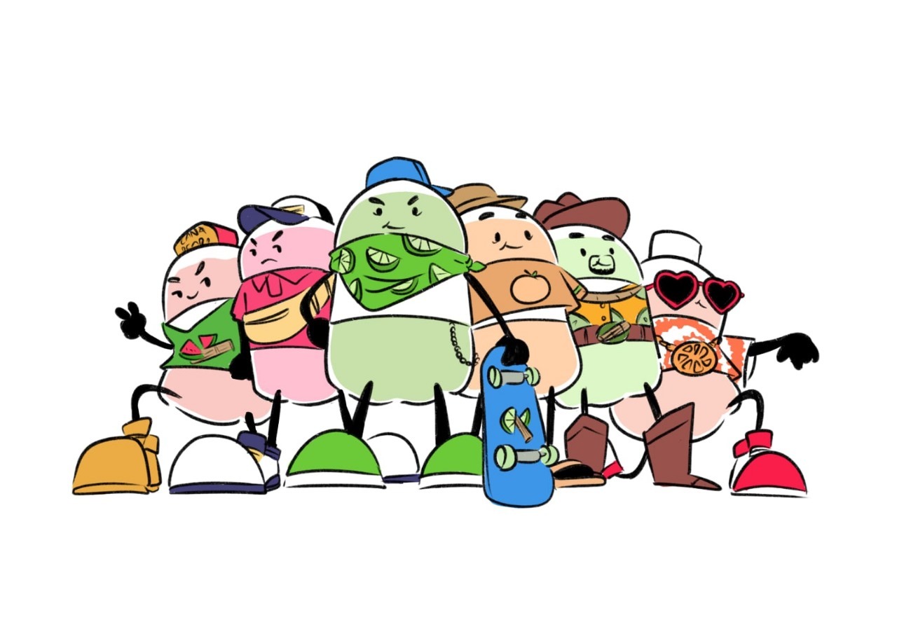 Caña de Oro Experiencias (カニャ・デ・オロの体験) Image