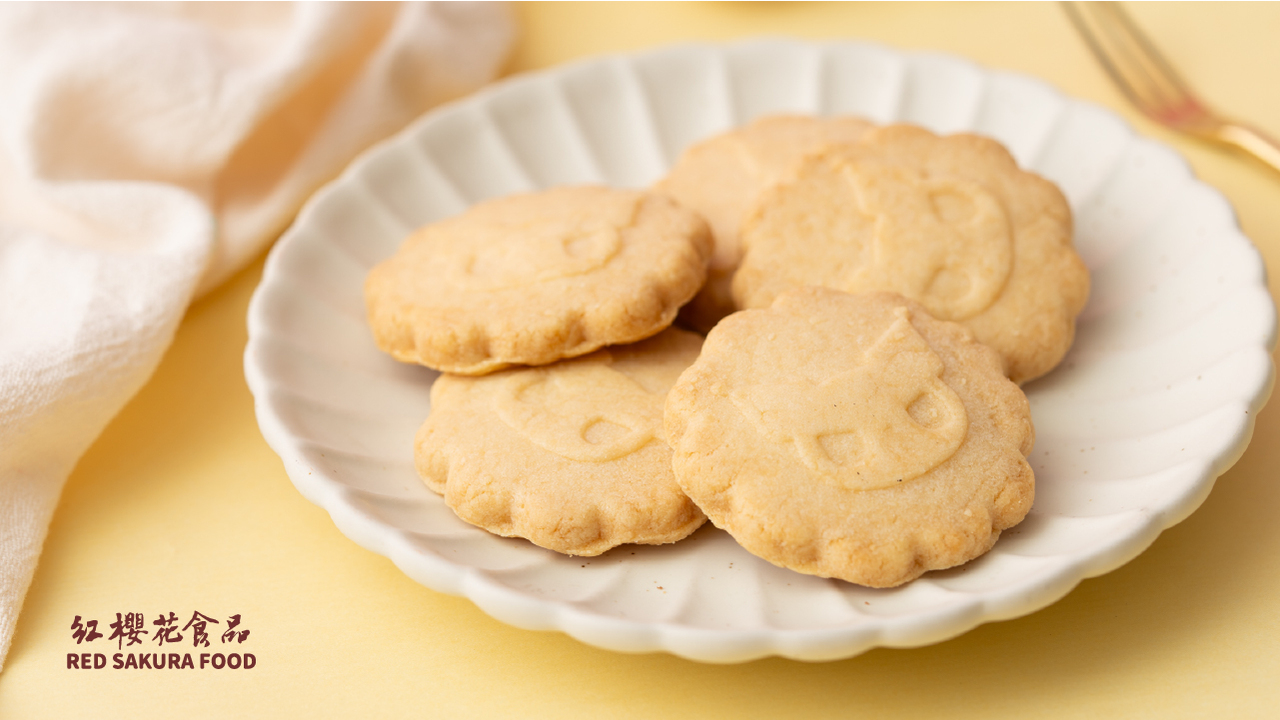 Cookies Image