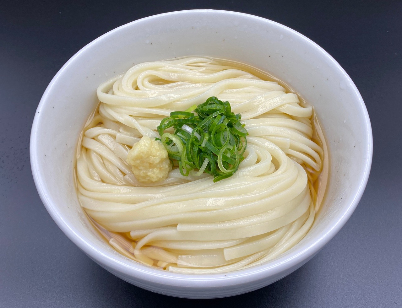 UDONKEN NO UDON Image