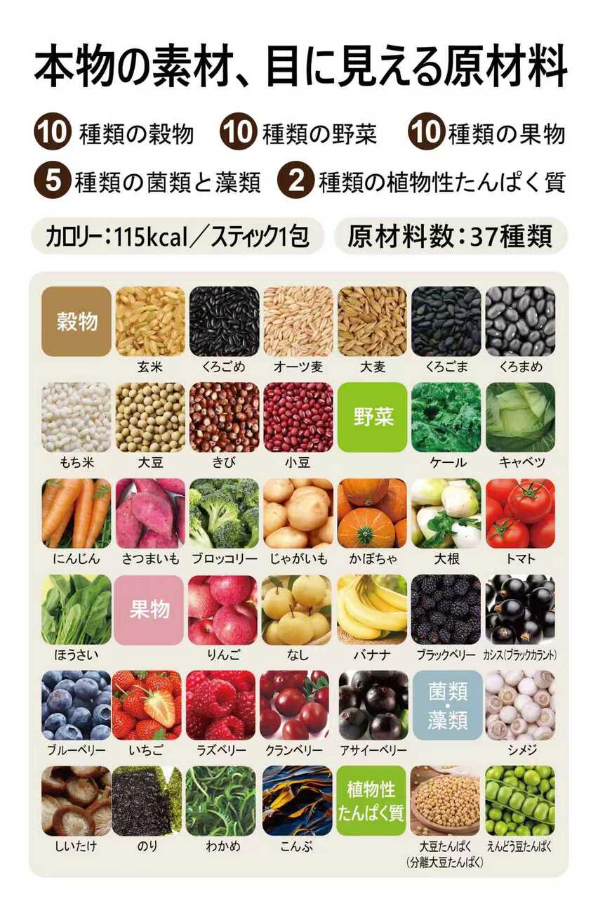 G.Life Good Dine Black イメージ