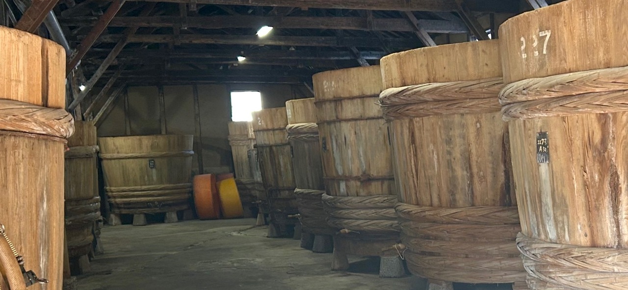 NANAE SAUCE (Amazing Secret ingredient) Image