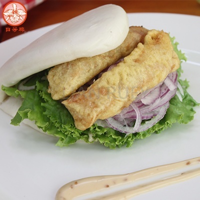 湯葉イカロール イメージ