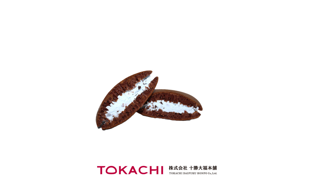 009 どら焼き イメージ