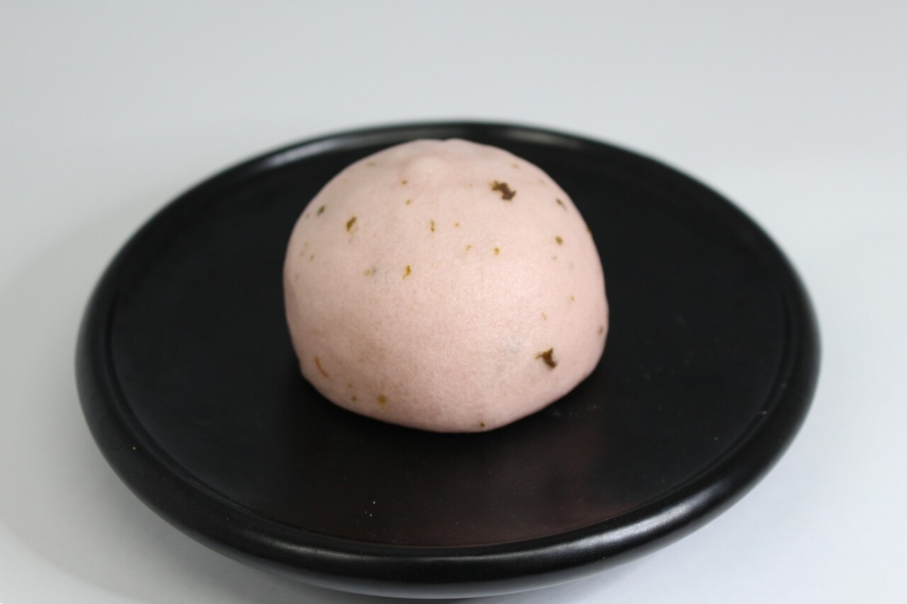 013桜葉 イメージ