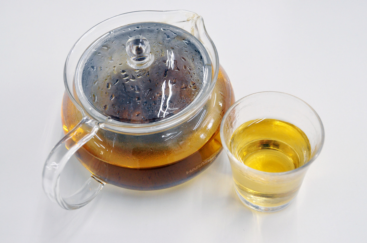 黒にんにく　くろまる　40g イメージ