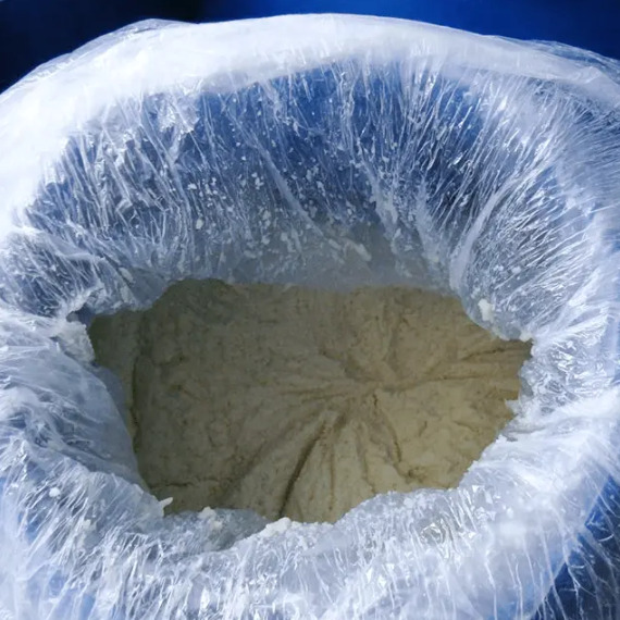 おろしニンニク イメージ