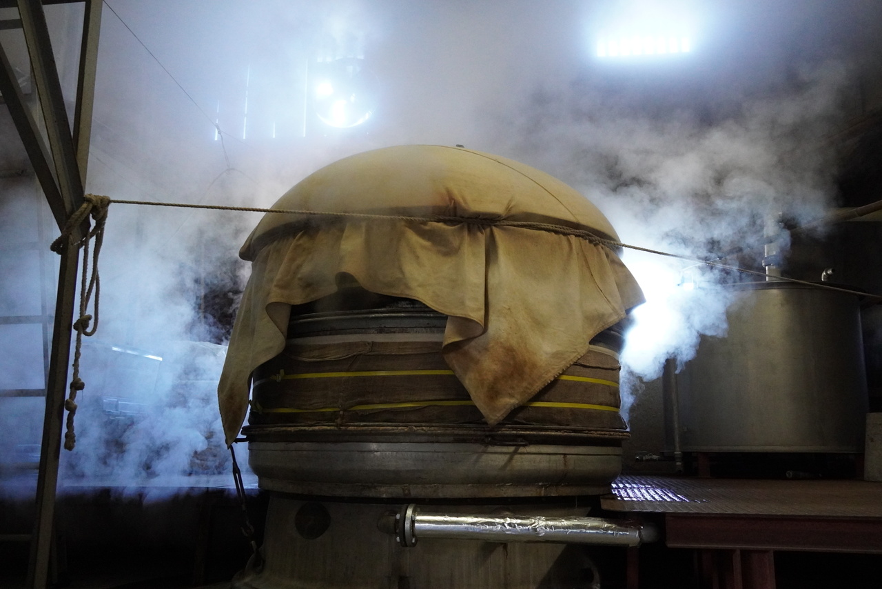 UZUME SPARKLING AWA Image