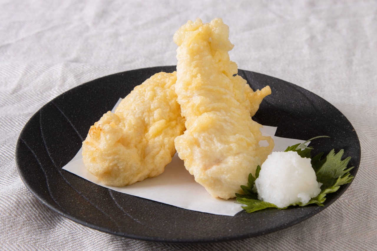 お手軽若鶏ササミ イメージ