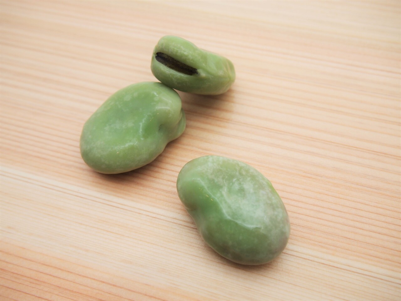 一般冷凍野菜 イメージ