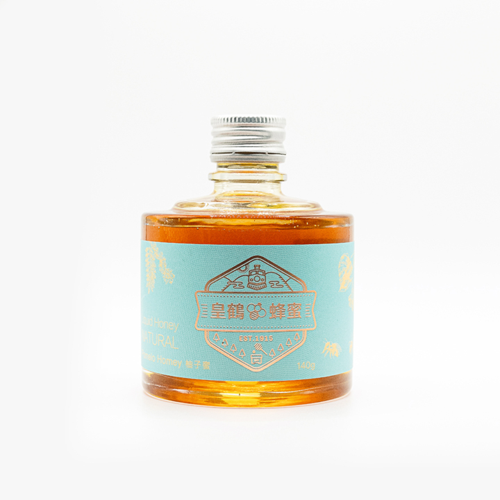 Honey Gift Box Image