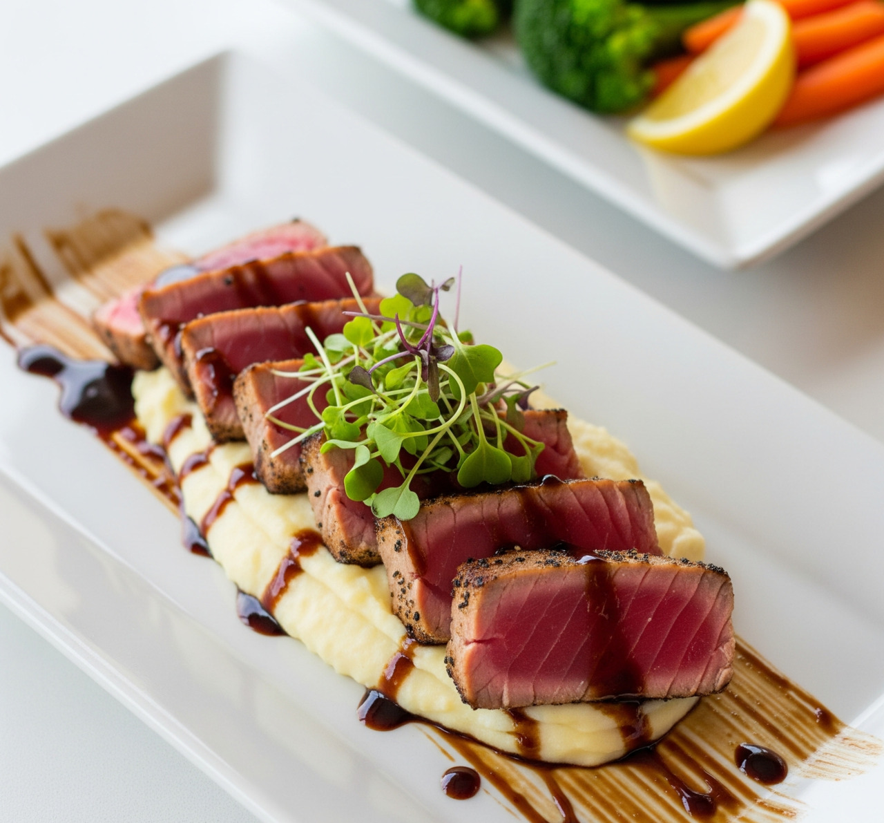 モデナ産バルサミコ酢 PGI および バルサミコ風味調味料 / BALSAMIC VINEGARS OF MODENA PGI AND BALSAMIC CONDIMENTS イメージ