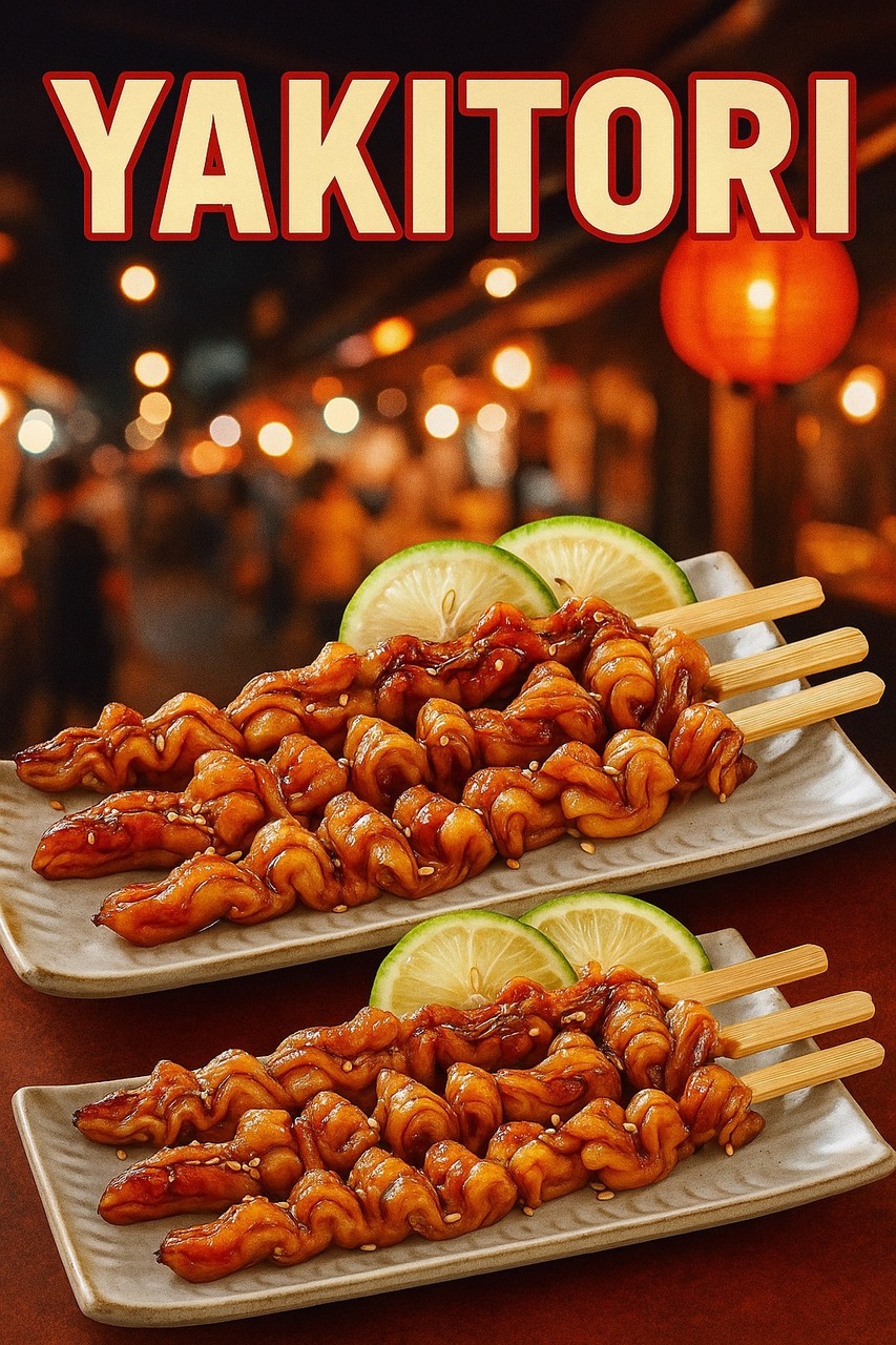 焼き太刀魚（調理済・骨取り） イメージ