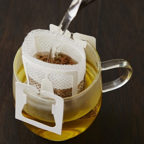 Japanese Drinkable Dashi Image