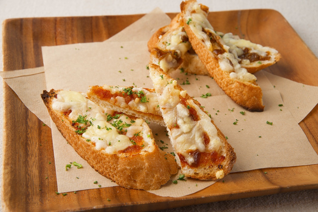 Honoono KARAMISO – Sengoku Series Image