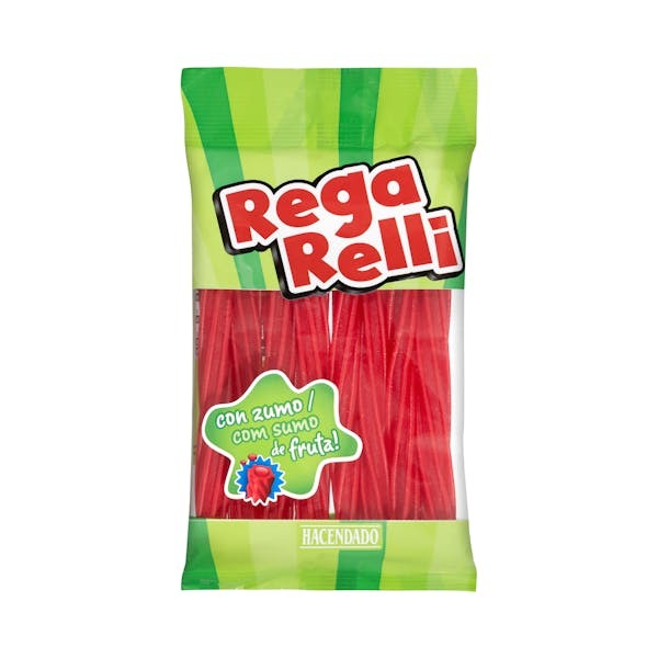 King Regal - PRIVATE LABEL PRODUCTS Image