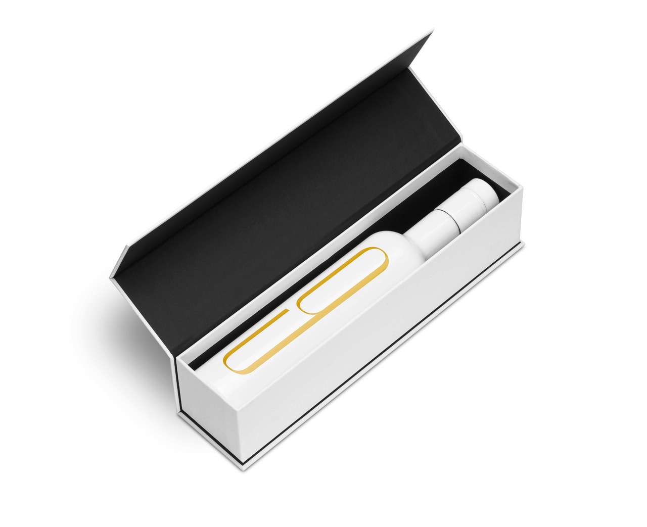 9 OLIVERES | BIO Image