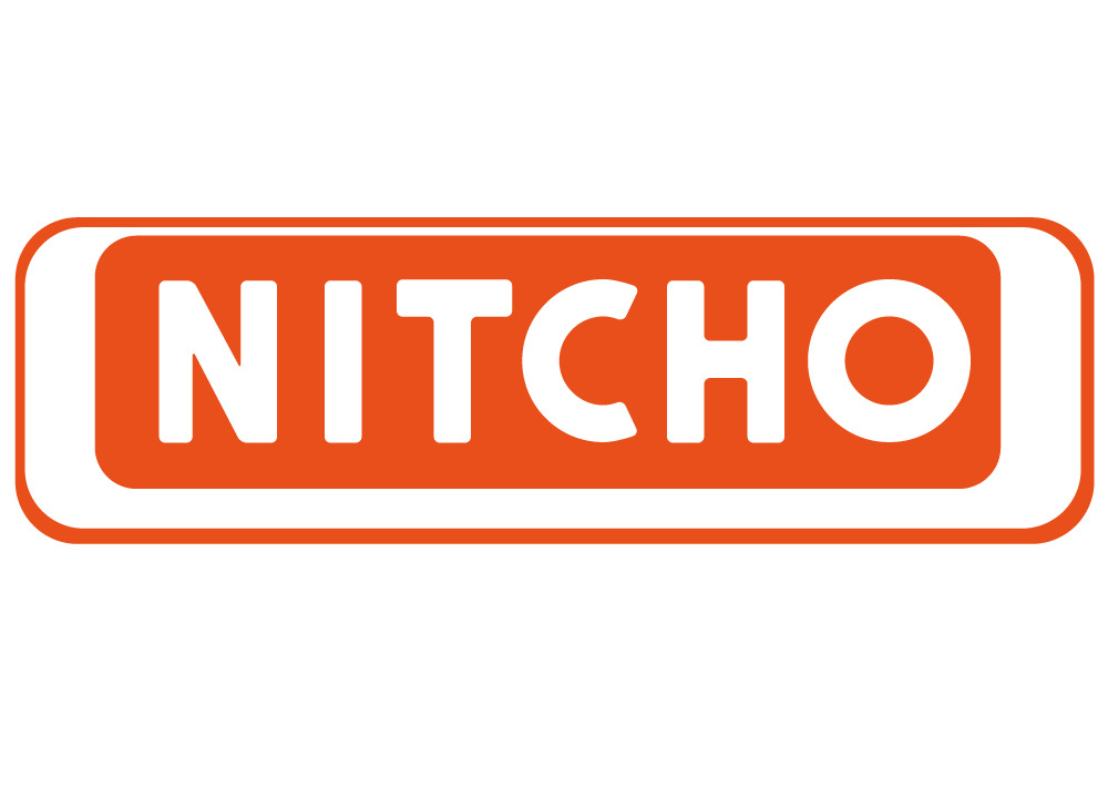 日本調理機 イメージ