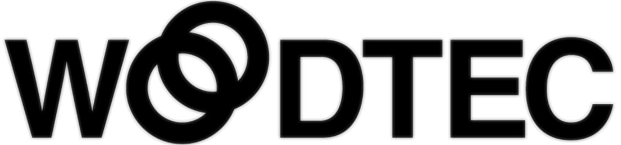 朝日ウッドテック イメージ